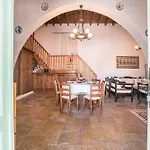 Fedra\'S Traditional House