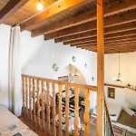 Fedra\'S Traditional House